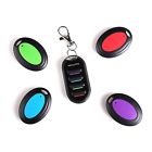 4330949294 Ohala Key Finder Wireless Rf Item Locator Remote Control Support