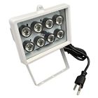 4331023857 Dmetric Ir Illuminator Ac 889328049423