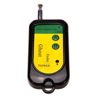 4331030180 Tukzer Anti-spy Rf Signal 710219811259
