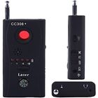 4331911318 Aperfect Anti-spy Rf Signal 614993033787