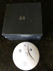 4332027735 Littleadd Hidden Camera Smoke Detector Motion Activated
