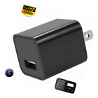 4332027866 M9 Living Motion Activated 748296164722