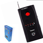 4332027880 Hlensix Wireless Detector For Anti Spy Hidden Camera 606829712003