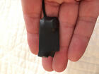 434.125 Range Crystal Mhz Spy Uhf Transmitter Controlled Bug Long Micro