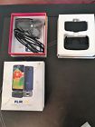 435-0003-02 Flir One For Android