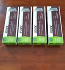 4500c-12-24d-630 4500c Complete Pac. 630 Finish Pac