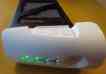 Tb47 4500mah 22.2vbattery Lipo