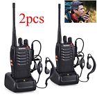 Bf-888s 4620419559102 Lospu Hy Baofeng