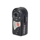 1080 46598 Hidden Camera Spy Pen 601090046598