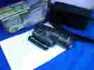 47894 Harbor Freight Night Vision Scope With 3.6x Magnification Illuminator Case Instructions