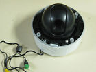 Scc-c9302n 480tvl Super " C9302 1 Security Night 4 Dome Day Camera Samsung