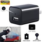 4841 Tiny Spy Cam Small Mini Portable Nanny Camera 691220164841