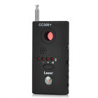 4894425495109 Unbranded Wireless Full Range
