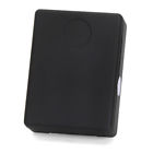 4894425699033 Unbranded Mini Wireless Gsm Spy Bug Phone Device