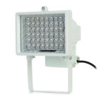 4894425699101 Unbranded Led Illuminator Ir Infrared Night Vision Light