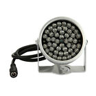 N3b9 4894462130896 Unbranded 2pcs 48 Led Illuminator