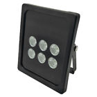 4894644324884 Unbranded Dc 12v 6-led