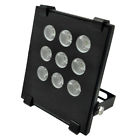 4894644324891 Unbranded Dc 12v 9-led