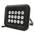 4894644324914 Unbranded Dc 12v 15-led