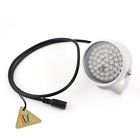 4894660630563 Unbranded Illuminator Light Infrared Night Vision Lamp For
