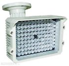 4m-ledi80 4m Security Csi 114