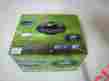 4sk108 Dashcam The Original Dash Cam Cyclops Full Hd 1080p