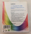 Lm933 5 060077 849334 Lm Technologies Usb Keyboard Logger