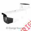 Ocmhr6123dwa 5-50mm Orange Sources Bullet Camera Tvi Hd 2mp 1080p Motorized Lens Wdr 360ft Ir Dc 12v Ac 24v 210805503600