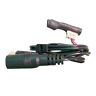 5104-mic Channel Vision Surveillance Camera Microphone Qty Ea