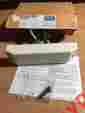 5365cbp00 Hid Proximity Card Reader