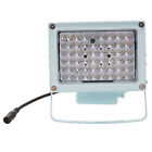 54-led Unbranded Generic Surveillance Ir Night Vision Illuminator Lamp For Cctv Security Camera