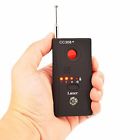 56645344532 Sunderpower Hidden Camera Laser Rf Signal Bug Detector 6917270449771