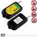 573116 Discount Trends Anti-spy Rf Signal Bug Detector Hidden Camera Laser Lens Gsm Device Finder