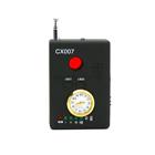 Cx007 5990708476656 Unbranded-generic Multi-function Signal Camera