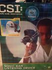 16182011 5f5e79b Csi Sonic Bionic Ear Listening