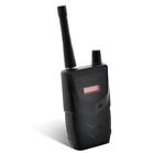 663877 6 941377 Undisclosed Wireless