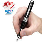 600209391291 Unbranded-generic Spy Pen Hidden