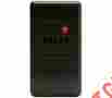 6005bk00 Hid Proximity Card Reader