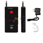 600685076835 Unbranded-generic Anti Detector Hidden Camera