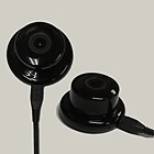 600736704779 Aes Spy Cameras Hd
