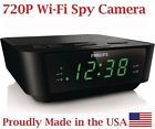 600736704793 Aes Spy Cameras 720p Hd