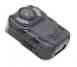 1296p 600min Police Angle Camera.night Worn 170 Recording Professional Wide Vision