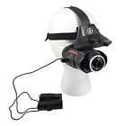 6021577 Spin Master Spy Gear Ultimate
