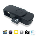 605826764732 Soled Hidden Spy Camera