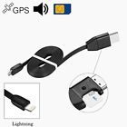 606814242317 Gps Trackers Spy Audio