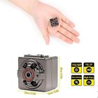 6104041 Mini Camera Hidden 1080p 757586104041