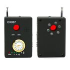 Cx007 6166107864847 Unbranded-generic Us Multi-function Signal