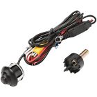 Sv-6819.em 617407361018 Crimestopper Embedded Cmos Camera