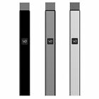 621020114 Vdynamics Genuine Vape Dynamics Cora Pod System Starter Kit Refill