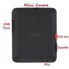 6289747696095 Unbranded-generic 1pcs Spy 2-way